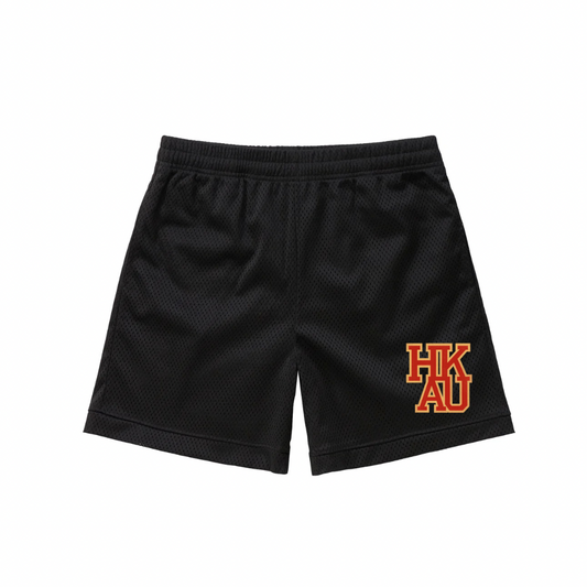 HKAU SHORTS